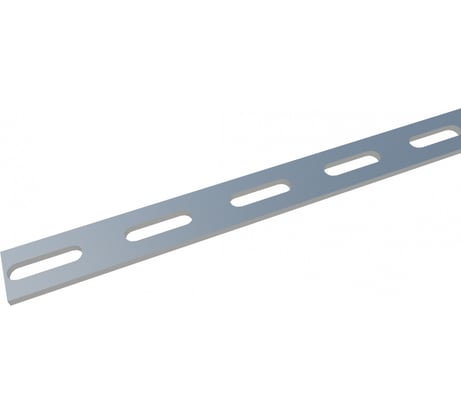 Полоса ОАО «СОЭМИ» К202, У2, s=3 мм Н0113511701