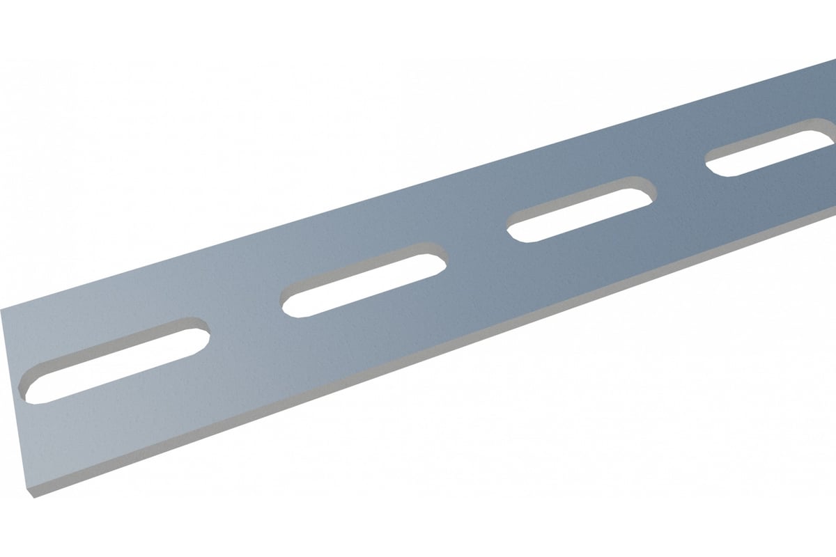 Полоса ОАО «СОЭМИ» К106, У2, s=4 мм Н0113513801 - выгодная цена, отзывы ...