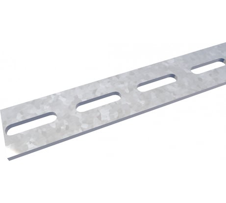 Полоса ОАО «СОЭМИ» К106ц, УТ2.5, s=2 мм Н0112513500