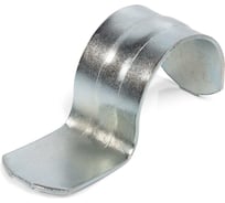 Скоба FORTISFLEX СМО без отверстия, 14-15 86328 20469520