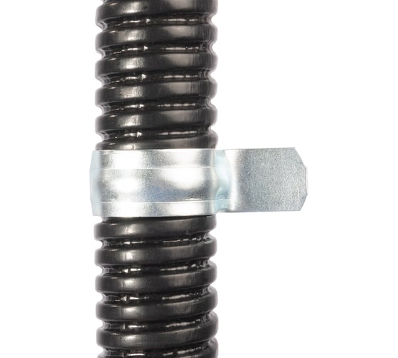 Скоба FORTISFLEX СМО без отверстия, 14-15 86328