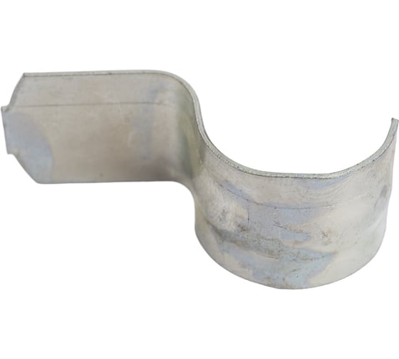 Скоба FORTISFLEX СМО без отверстия 19-20 85585