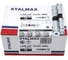 Анкерный болт потайной STALMAX LAB-HP 15х110 (М10) для высоких нагрузок (арт. 12176) оц. сталь (уп. 25 шт) 12176-023 4