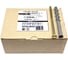 Дюбель STALMAX фасадный LDF-RH 10х140 с шурупом с шестигранной головой (арт. 11651) оц. сталь (уп. 40 шт) 11651-023 6