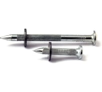 Монтажный дюбель КРЕП-КОМП 5x70 1 кг дм570мф