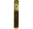 КРЕП-КОМП Химическая капсула МКТ V-P plus 12 12x95 (1шт) 25301201 1