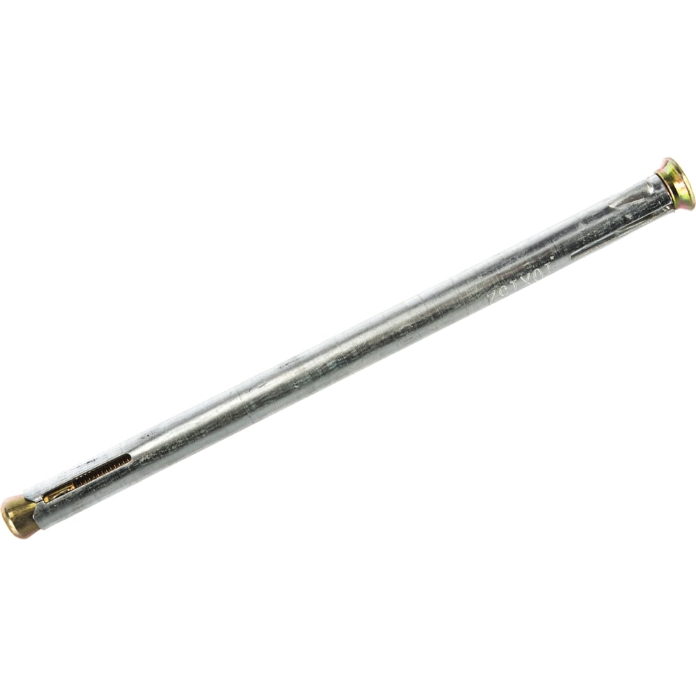 Купить Анкер рамный с потайной головкой 30 шт. (10.0х152 мм) Зубр 4 ...