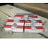 Анкер клиновой STALMAX LAR 12х140/50 (арт. 11574) оц. сталь (уп. 30 шт) 11574-023 6