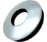 Шайба STALMAX EPDM LWR 5,5х14 для кровельных саморезов (арт. 10416) оц. сталь (уп. 2000 шт) 10416-023 1