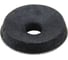 Шайба STALMAX EPDM LWR 5,5х14 для кровельных саморезов (арт. 10416) оц. сталь (уп. 2000 шт) 10416-023 2