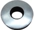 Шайба STALMAX EPDM LWR 5,5х14 для кровельных саморезов (арт. 10416) оц. сталь (уп. 2000 шт) 10416-023 3