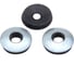 Шайба STALMAX EPDM LWR 5,5х14 для кровельных саморезов (арт. 10416) оц. сталь (уп. 2000 шт) 10416-023 4