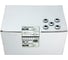 Шайба STALMAX EPDM LWR 5,5х14 для кровельных саморезов (арт. 10416) оц. сталь (уп. 2000 шт) 10416-023 5