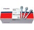 Анкер клиновой STALMAX LAR 16х140/30 (арт. 10017) оц. сталь (уп. 10 шт) 10017-023 5