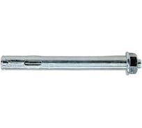 Анкерный болт потайной с гайкой STALMAX LAB-B 12х250 (М10) (арт. 10984) оцинкованная сталь (уп. 40 шт) 10984-023