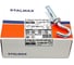 Анкерный болт потайной с крюком STALMAX LAB-G 12х100 (М10) (арт. 11018) оц. сталь (уп. 25 шт) 11018-023 5