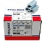 Гайка соединительная STALMAX NC М12х40 8.0 кл. прочности (арт. 11612) оц. сталь (уп. 50 шт) 11612-023 6
