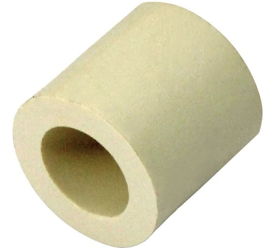 Втулка фасадная упорная STALMAX LFB 5,2х8,5х10,3 P для вытяжных заклепок (арт. 10413) полиамид (уп. 800 шт) 10413-023 1