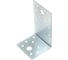 Уголок STALMAX KUAS 150х60х90х2 асимметричный (арт. 10860) оц. сталь (уп. 25 шт) 10860-023 2