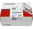 Дюбель STALMAX металлический LDM-G 10х60 для газобетона (арт. 11024) оц. сталь (уп. 100 шт) 11024-023 5