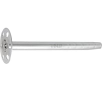 Дюбель STALMAX металлический L-DTM 8х110/(40-70) для теплоизоляции (арт. 12164) оцинкованная сталь (уп. 50 шт) 12164-023