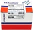Саморез STALMAX LS-DIN 7504N (M) 4,2х38 со сверлом и полукруглой головой (арт. 11937) оц. сталь (уп. 1000 шт) 11937-023 5