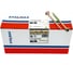 Саморез конструкционный STALMAX LSC-W 6,0х 70 c прессшайбой и шлицем TORX (арт. 11994) желтый цинк (уп. 100 шт) 11994-023 5