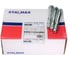 Анкерный болт STALMAX LAB-S 16х150 (М12) (арт. 10965) оц. сталь (уп. 20 шт) 10965-023 5