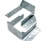 Опора бруса STALMAX OBR-R 140х 50х76х2 открытая (арт. 10839) оц. сталь (уп. 10 шт) 10839-023 8