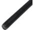 Шпилька резьбовая STALMAX DIN 975 LG-BP 10.9 М24х1000 высокопрочная, кл. пр. 10.9, 60 гр. (арт. 11129) сталь Б/П (уп. 10 шт) 11129-023 3