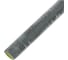 Шпилька резьбовая STALMAX DIN 975 LG 8.8 HDG М12х2000 высокопрочная, кл. пр. 8.8, 60 гр. (арт. 12205) горячеоцинкованная сталь (уп. 20) 12205-023 1