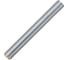 Шпилька резьбовая STALMAX DIN 975 LG 8.8 М30х2000 высокопрочная, кл. пр. 8.8, 60 гр. (арт. 11101) оц. сталь (уп. 4 шт) 11101-023 3