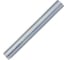 Шпилька резьбовая STALMAX DIN 975 LG 10.9 М36х1000 высокопрочная, кл. пр. 10.9, 60 гр. (арт. 11126) оц. сталь (уп. 4 шт) 11126-023 1