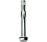 Анкерный болт STALMAX LAB-S 16х 75 (М12) (арт. 10963) оц. сталь (уп. 40 шт) 10963-023 3