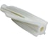 Дюбель STALMAX LD-GB 8х55 для газобетона (арт. 10728) нейлон (уп. 100 шт) 10728-023 2