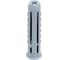 Дюбель STALMAX LD-N 12х60 Тип N 4-х распорный (арт. 10786) нейлон (уп. 250 шт) 10786-023 2