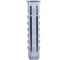Дюбель STALMAX LD-N 12х60 Тип N 4-х распорный (арт. 10786) нейлон (уп. 250 шт) 10786-023 3