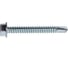 Саморез STALMAX LS-DIN 7504K 5,5х32 со сверлом, шестигранной головкой и прессшайбой (арт. 11919) оц. сталь (уп. 300 шт) 11919-023 1