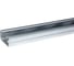 Профиль STALMAX LMS P-S 41х62х2,5-3000 монтажный Strut (арт. 11828) оцинкованная сталь (уп. 1 шт) 11828-023 2