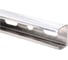 Профиль STALMAX LMS P-C AISI 430 30х20х1,0-3000 монтажный С-образный (арт. 10499) нержавеющая сталь (уп. 1 шт) 10499-023 5