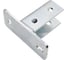 Фланец седельный STALMAX LMS FS-L2 38-41 продольный (арт. 10554) оц. сталь (уп. 4 шт) 10554-023 6