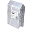 Уголок STALMAX KUC 40х40х120х2 скользящий (арт. 10861) оц. сталь (уп. 50 шт) 10861-023 3