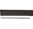 Гвозди строительные оцинкованные по дереву и листовому металлу 8 шт. (4.0х120 мм) Зубр 4-305036-40-120 3