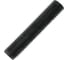 Шпилька резьбовая STALMAX DIN 975 LG-BP 12.9 М12х1000 высокопрочная, кл. пр. 12.9, 60 гр. (арт. 11131) сталь Б/П (уп. 40 шт) 11131-023 1