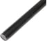 Шпилька резьбовая STALMAX DIN 975 LG-BP 12.9 М12х1000 высокопрочная, кл. пр. 12.9, 60 гр. (арт. 11131) сталь Б/П (уп. 40 шт) 11131-023 2