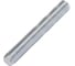 Шпилька резьбовая STALMAX DIN 975 LG 10.9 М12х2000 высокопрочная, кл. пр. 10.9, 60 гр. (арт. 11114) оц. сталь (уп. 20 шт) 11114-023 2