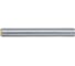 Шпилька резьбовая STALMAX DIN 975 LG 8.8 М30х1000 высокопрочная, кл. пр. 8.8, 60 гр. (арт. 11100) оц. сталь (уп. 5 шт) 11100-023 2