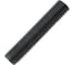 Шпилька резьбовая STALMAX DIN 975 LG-BP 10.9 М16х1000 высокопрочная, кл. пр. 10.9, 60 гр. (арт. 11128) сталь Б/П (уп. 20 шт) 11128-023 1