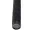 Шпилька резьбовая STALMAX DIN 975 LG-BP 10.9 М16х1000 высокопрочная, кл. пр. 10.9, 60 гр. (арт. 11128) сталь Б/П (уп. 20 шт) 11128-023 2