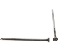 Строительные гвозди ЗУБР ГОСТ 4028-63 40 х 2.0 мм 850 шт. 4-305011-20-040